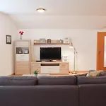 Modul Námestovo
